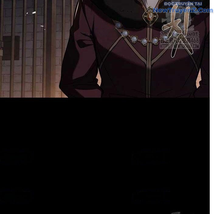 Đại Pháp Sư Mở Nhà Hàng Chap 77 - Next Chap 78