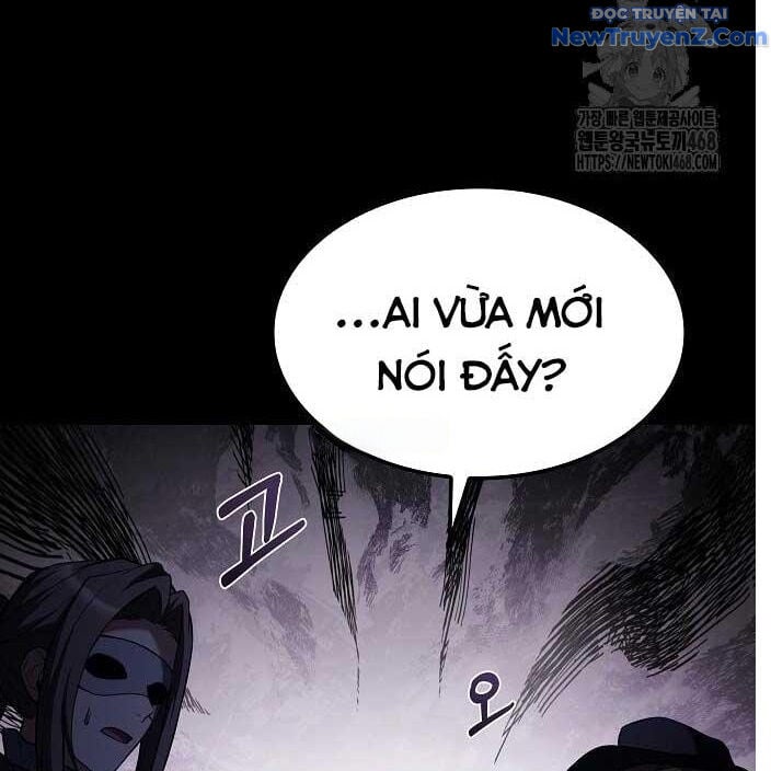 Đại Pháp Sư Mở Nhà Hàng Chap 77 - Next Chap 78
