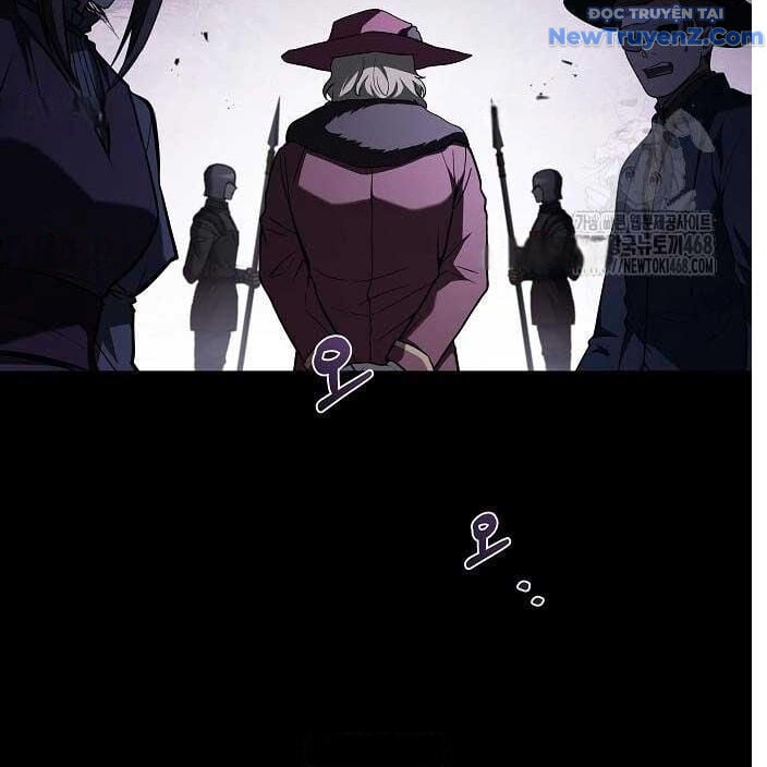 Đại Pháp Sư Mở Nhà Hàng Chap 77 - Next Chap 78