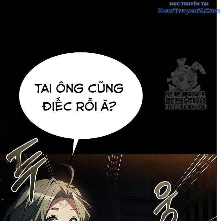 Đại Pháp Sư Mở Nhà Hàng Chap 77 - Next Chap 78