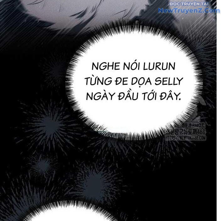 Đại Pháp Sư Mở Nhà Hàng Chap 77 - Next Chap 78