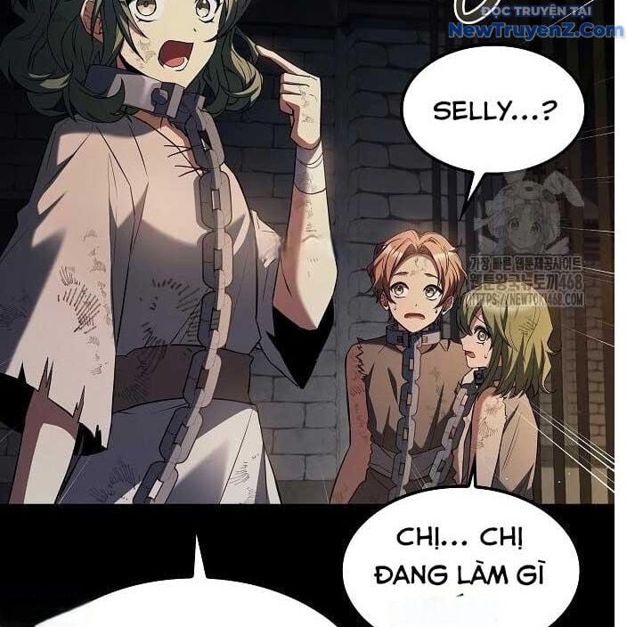 Đại Pháp Sư Mở Nhà Hàng Chap 77 - Next Chap 78