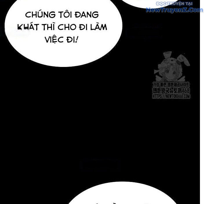 Đại Pháp Sư Mở Nhà Hàng Chap 77 - Next Chap 78