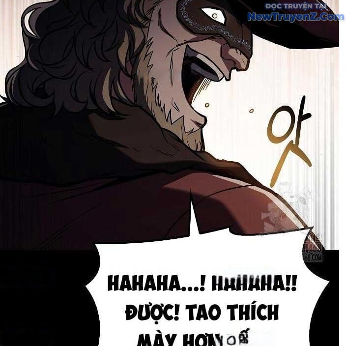 Đại Pháp Sư Mở Nhà Hàng Chap 77 - Next Chap 78