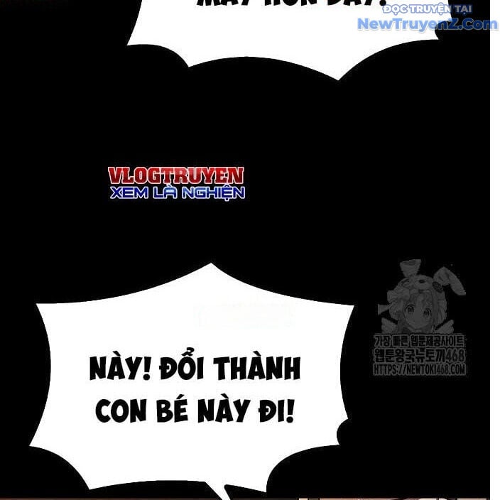 Đại Pháp Sư Mở Nhà Hàng Chap 77 - Next Chap 78