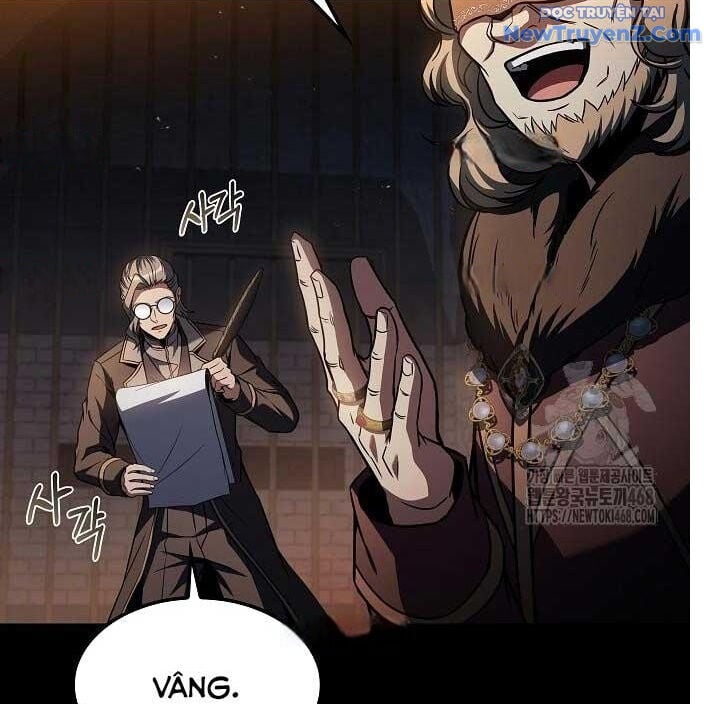Đại Pháp Sư Mở Nhà Hàng Chap 77 - Next Chap 78