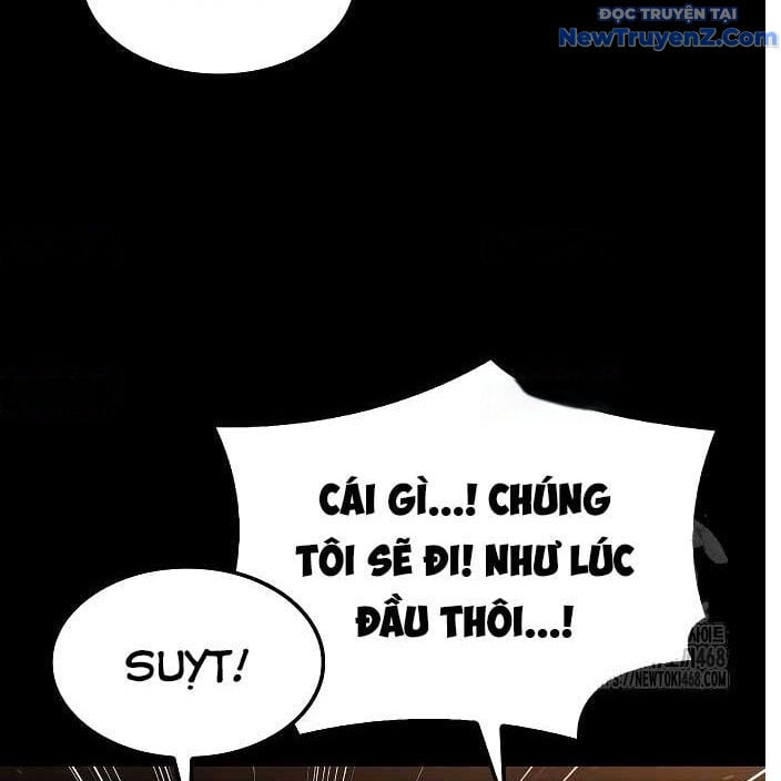 Đại Pháp Sư Mở Nhà Hàng Chap 77 - Next Chap 78