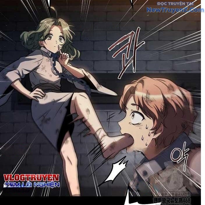 Đại Pháp Sư Mở Nhà Hàng Chap 77 - Next Chap 78