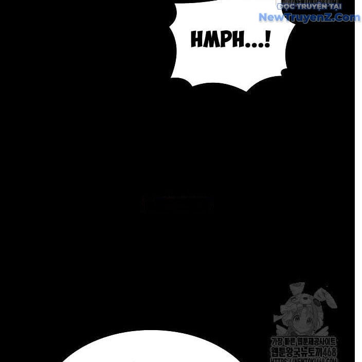 Đại Pháp Sư Mở Nhà Hàng Chap 77 - Next Chap 78