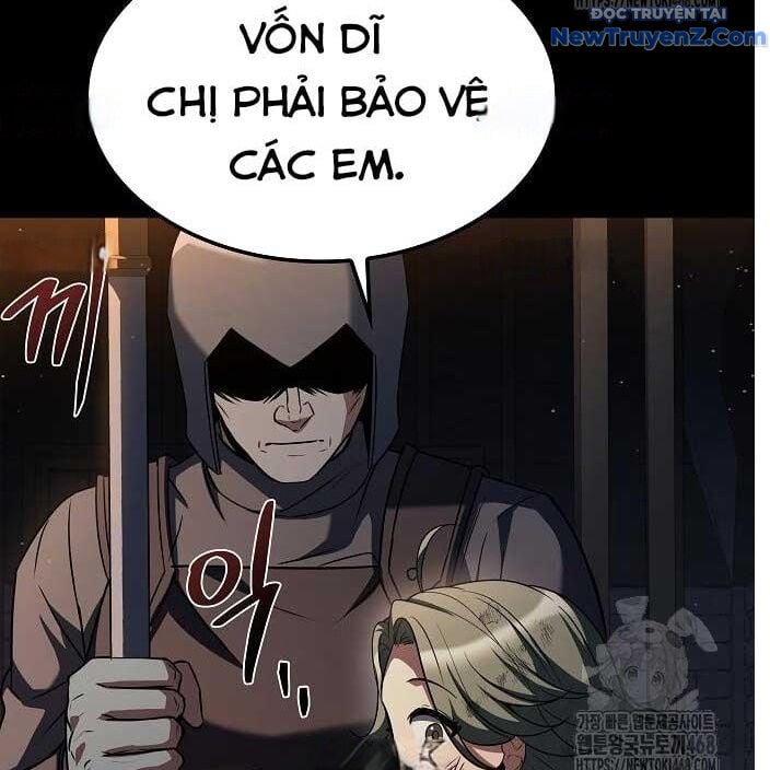 Đại Pháp Sư Mở Nhà Hàng Chap 77 - Next Chap 78