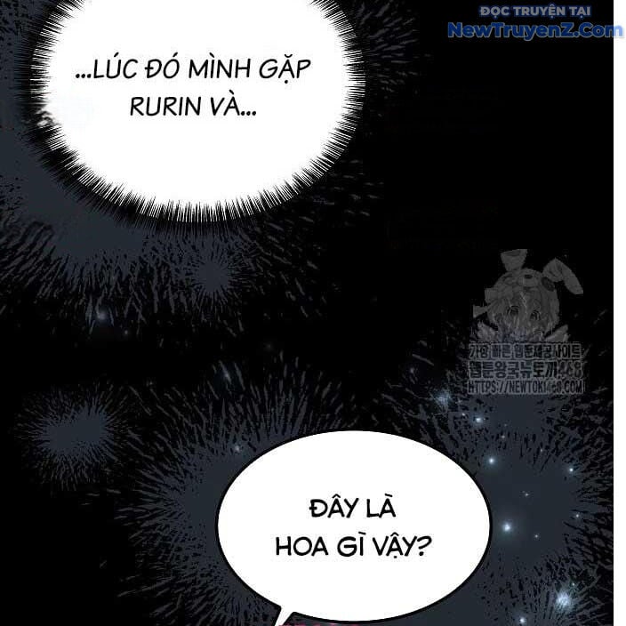 Đại Pháp Sư Mở Nhà Hàng Chap 77 - Next Chap 78