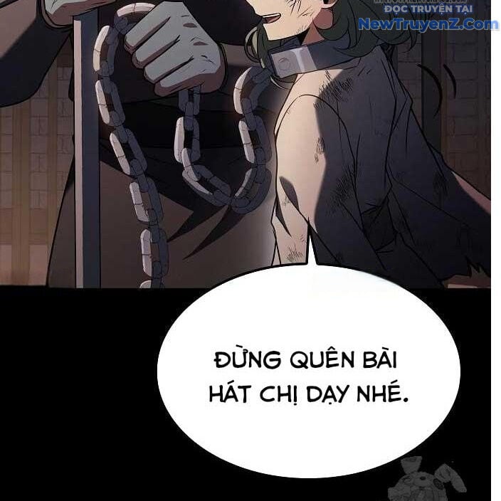 Đại Pháp Sư Mở Nhà Hàng Chap 77 - Next Chap 78
