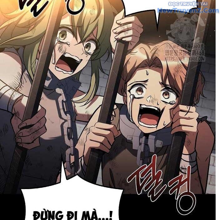 Đại Pháp Sư Mở Nhà Hàng Chap 77 - Next Chap 78