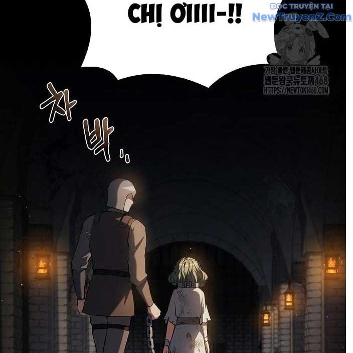 Đại Pháp Sư Mở Nhà Hàng Chap 77 - Next Chap 78