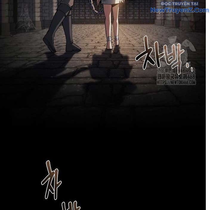Đại Pháp Sư Mở Nhà Hàng Chap 77 - Next Chap 78