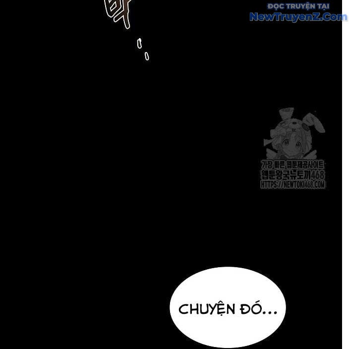Đại Pháp Sư Mở Nhà Hàng Chap 77 - Next Chap 78