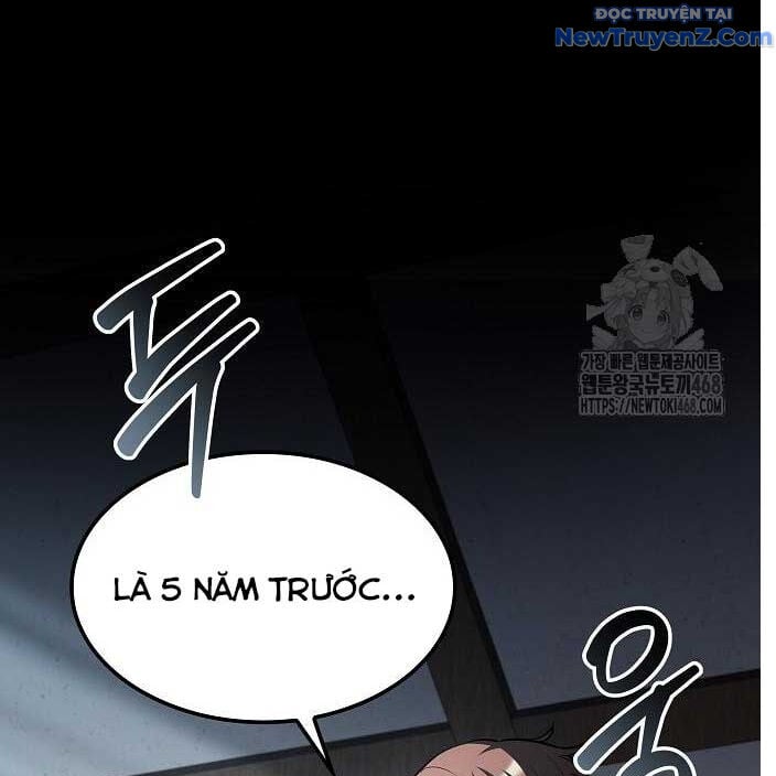 Đại Pháp Sư Mở Nhà Hàng Chap 77 - Next Chap 78