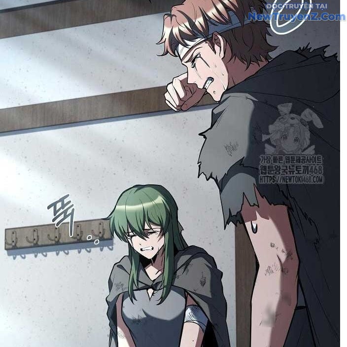 Đại Pháp Sư Mở Nhà Hàng Chap 77 - Next Chap 78