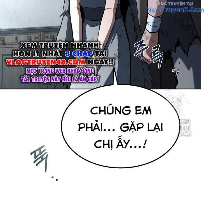 Đại Pháp Sư Mở Nhà Hàng Chap 77 - Next Chap 78