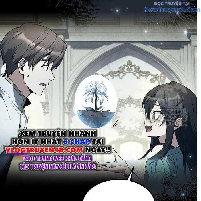 Đại Pháp Sư Mở Nhà Hàng Chap 77 - Next Chap 78