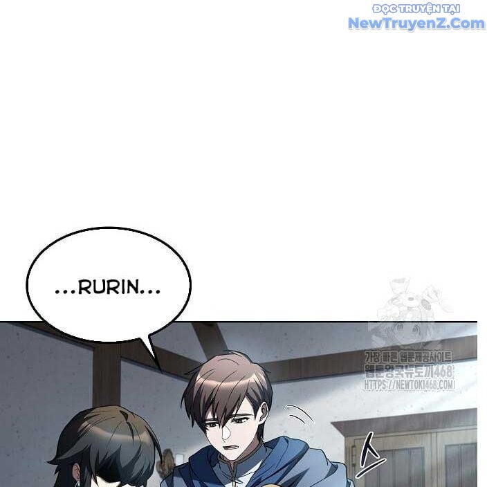 Đại Pháp Sư Mở Nhà Hàng Chap 77 - Next Chap 78