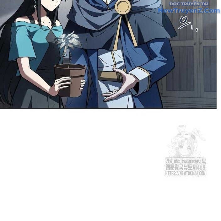 Đại Pháp Sư Mở Nhà Hàng Chap 77 - Next Chap 78