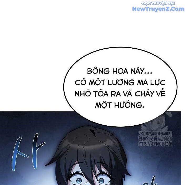 Đại Pháp Sư Mở Nhà Hàng Chap 77 - Next Chap 78