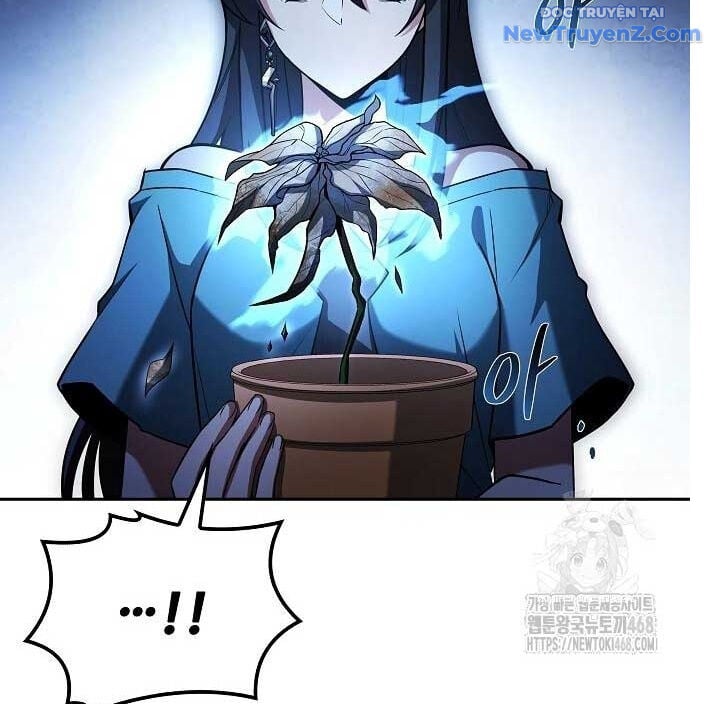 Đại Pháp Sư Mở Nhà Hàng Chap 77 - Next Chap 78