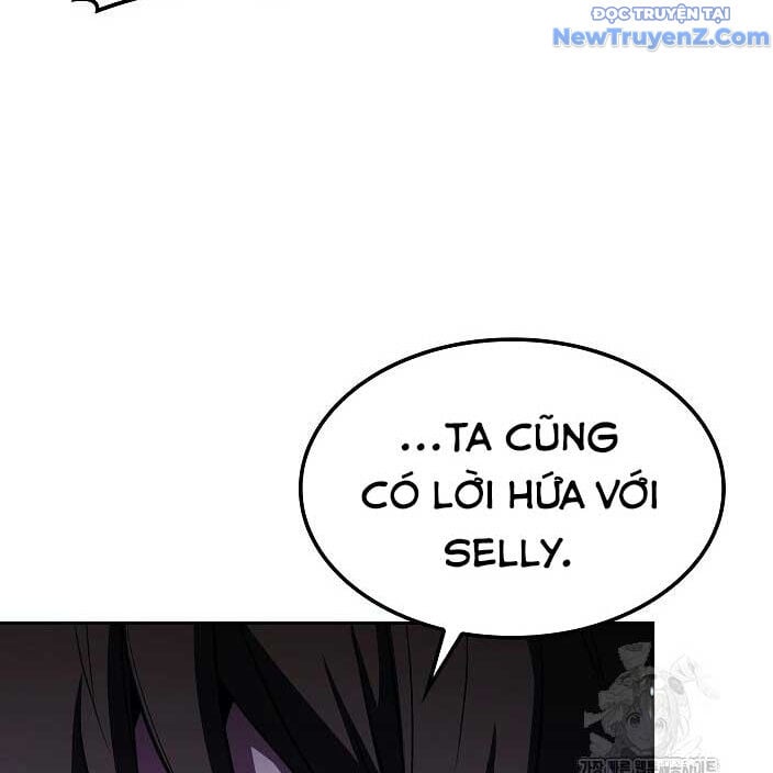 Đại Pháp Sư Mở Nhà Hàng Chap 77 - Next Chap 78