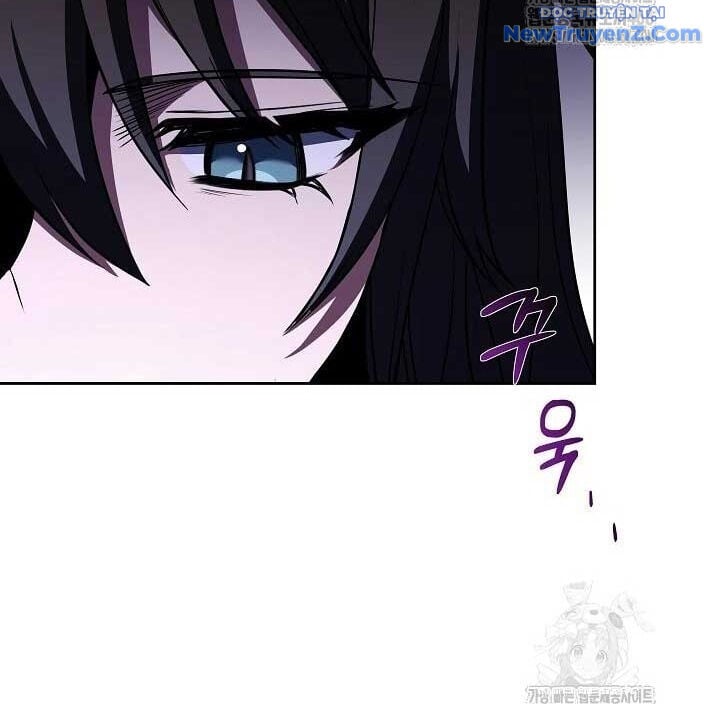 Đại Pháp Sư Mở Nhà Hàng Chap 77 - Next Chap 78