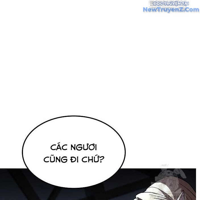 Đại Pháp Sư Mở Nhà Hàng Chap 77 - Next Chap 78