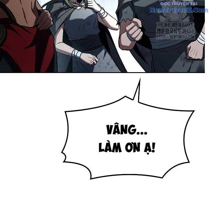 Đại Pháp Sư Mở Nhà Hàng Chap 77 - Next Chap 78
