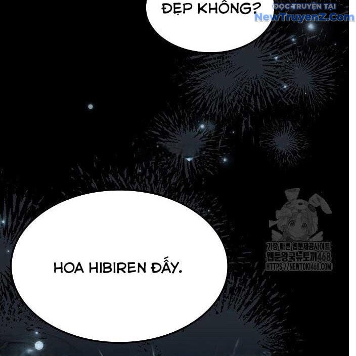 Đại Pháp Sư Mở Nhà Hàng Chap 77 - Next Chap 78