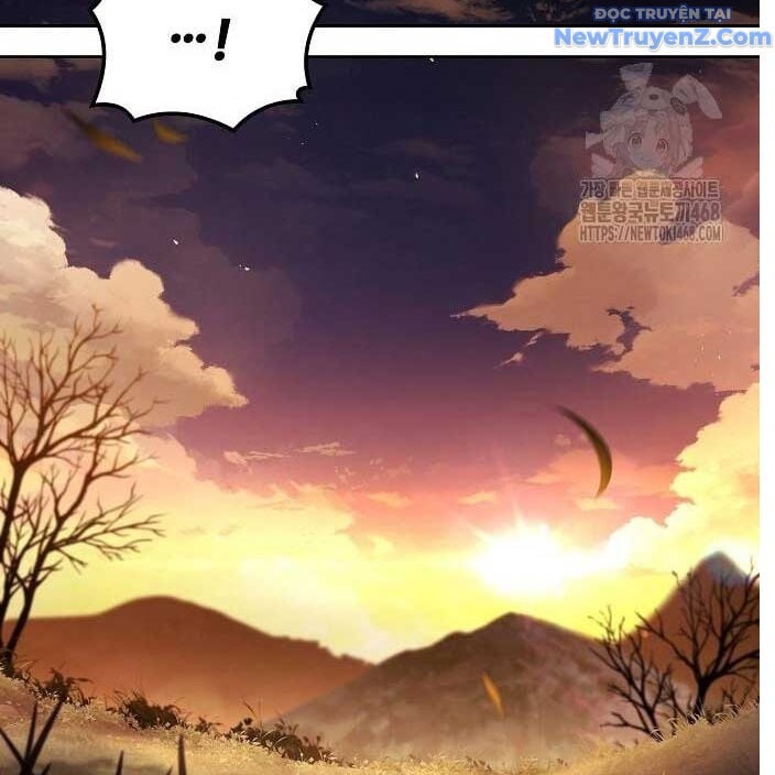 Đại Pháp Sư Mở Nhà Hàng Chap 77 - Next Chap 78