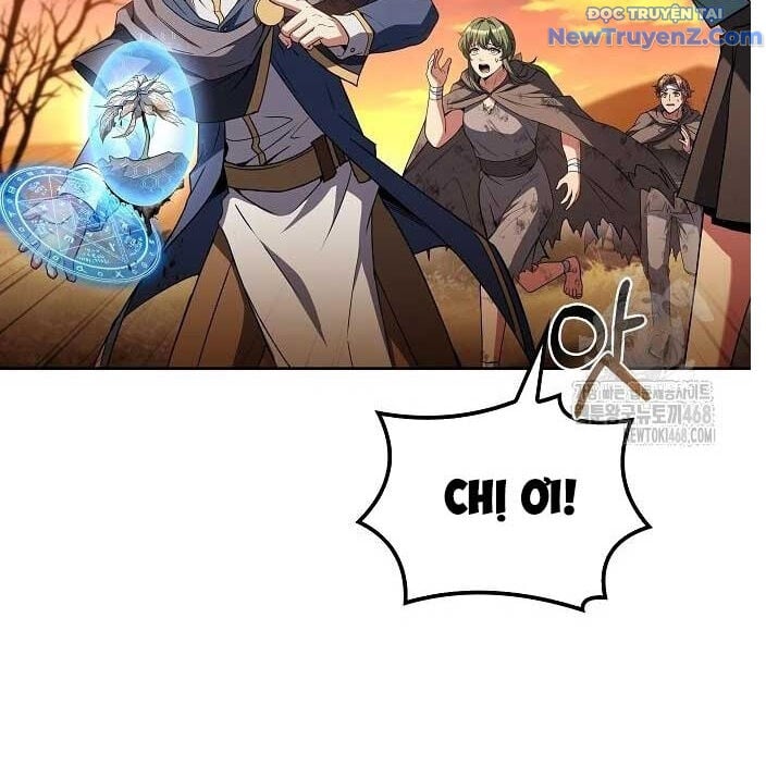 Đại Pháp Sư Mở Nhà Hàng Chap 77 - Next Chap 78