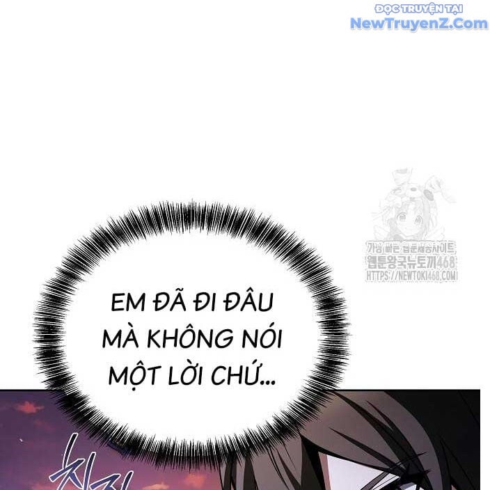 Đại Pháp Sư Mở Nhà Hàng Chap 77 - Next Chap 78