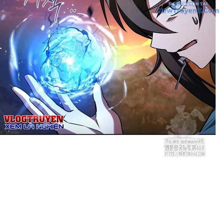 Đại Pháp Sư Mở Nhà Hàng Chap 77 - Next Chap 78