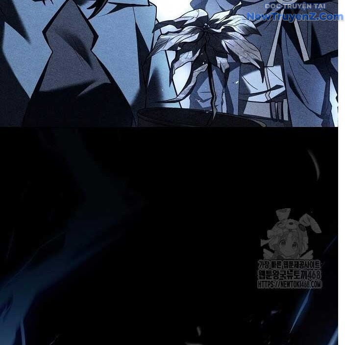 Đại Pháp Sư Mở Nhà Hàng Chap 77 - Next Chap 78