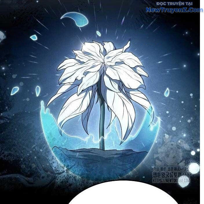 Đại Pháp Sư Mở Nhà Hàng Chap 77 - Next Chap 78