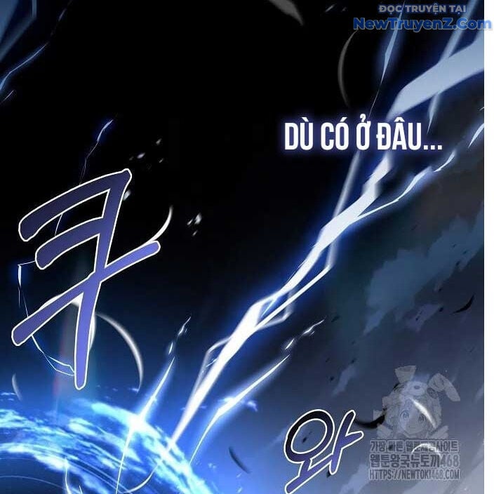 Đại Pháp Sư Mở Nhà Hàng Chap 77 - Next Chap 78