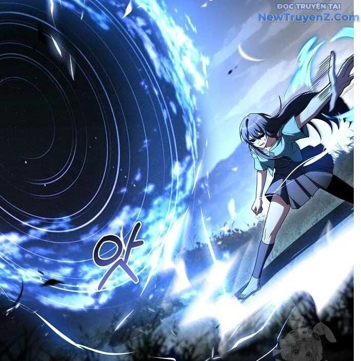 Đại Pháp Sư Mở Nhà Hàng Chap 77 - Next Chap 78
