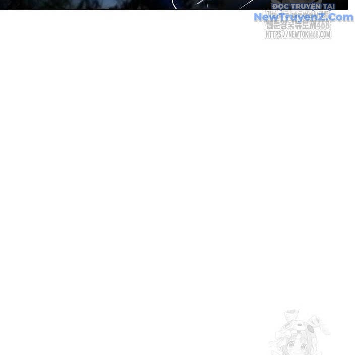 Đại Pháp Sư Mở Nhà Hàng Chap 77 - Next Chap 78