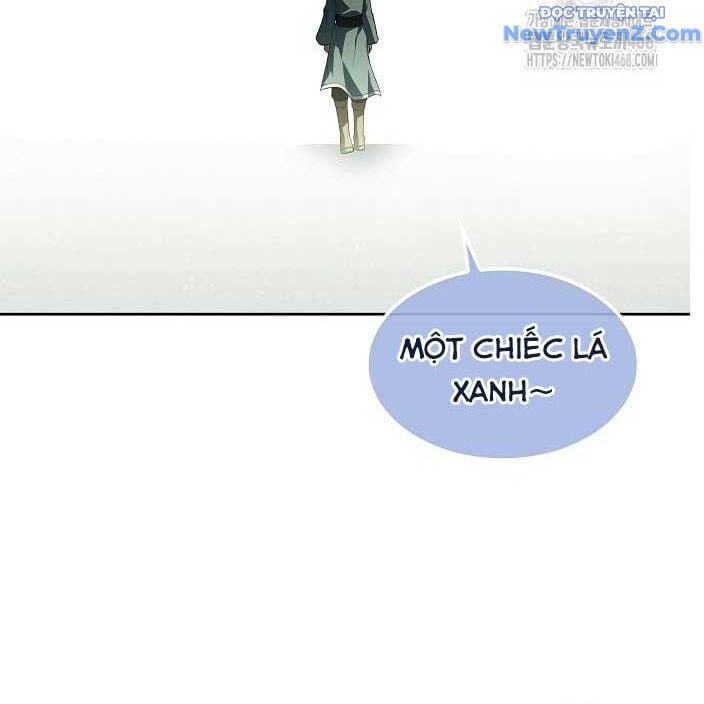 Đại Pháp Sư Mở Nhà Hàng Chap 77 - Next Chap 78