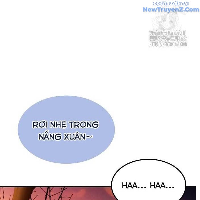 Đại Pháp Sư Mở Nhà Hàng Chap 77 - Next Chap 78