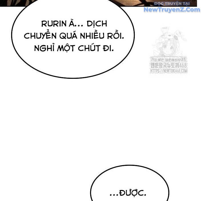 Đại Pháp Sư Mở Nhà Hàng Chap 77 - Next Chap 78