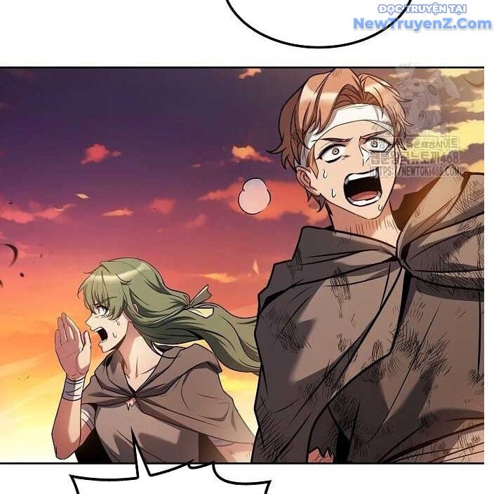 Đại Pháp Sư Mở Nhà Hàng Chap 77 - Next Chap 78