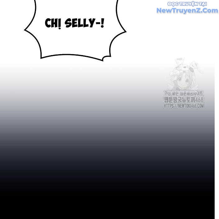 Đại Pháp Sư Mở Nhà Hàng Chap 77 - Next Chap 78