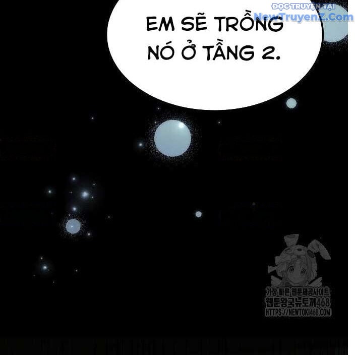 Đại Pháp Sư Mở Nhà Hàng Chap 77 - Next Chap 78