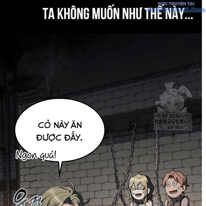 Đại Pháp Sư Mở Nhà Hàng Chap 77 - Next Chap 78