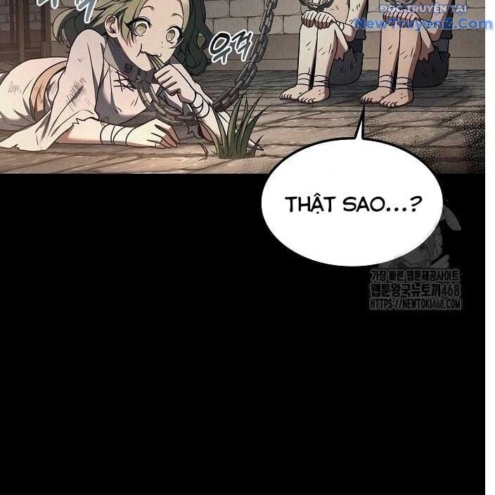Đại Pháp Sư Mở Nhà Hàng Chap 77 - Next Chap 78